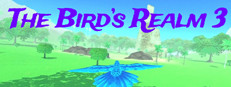 The Bird's Realm 3 게임 이미지