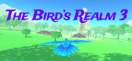 The Bird's Realm 3 steam charts