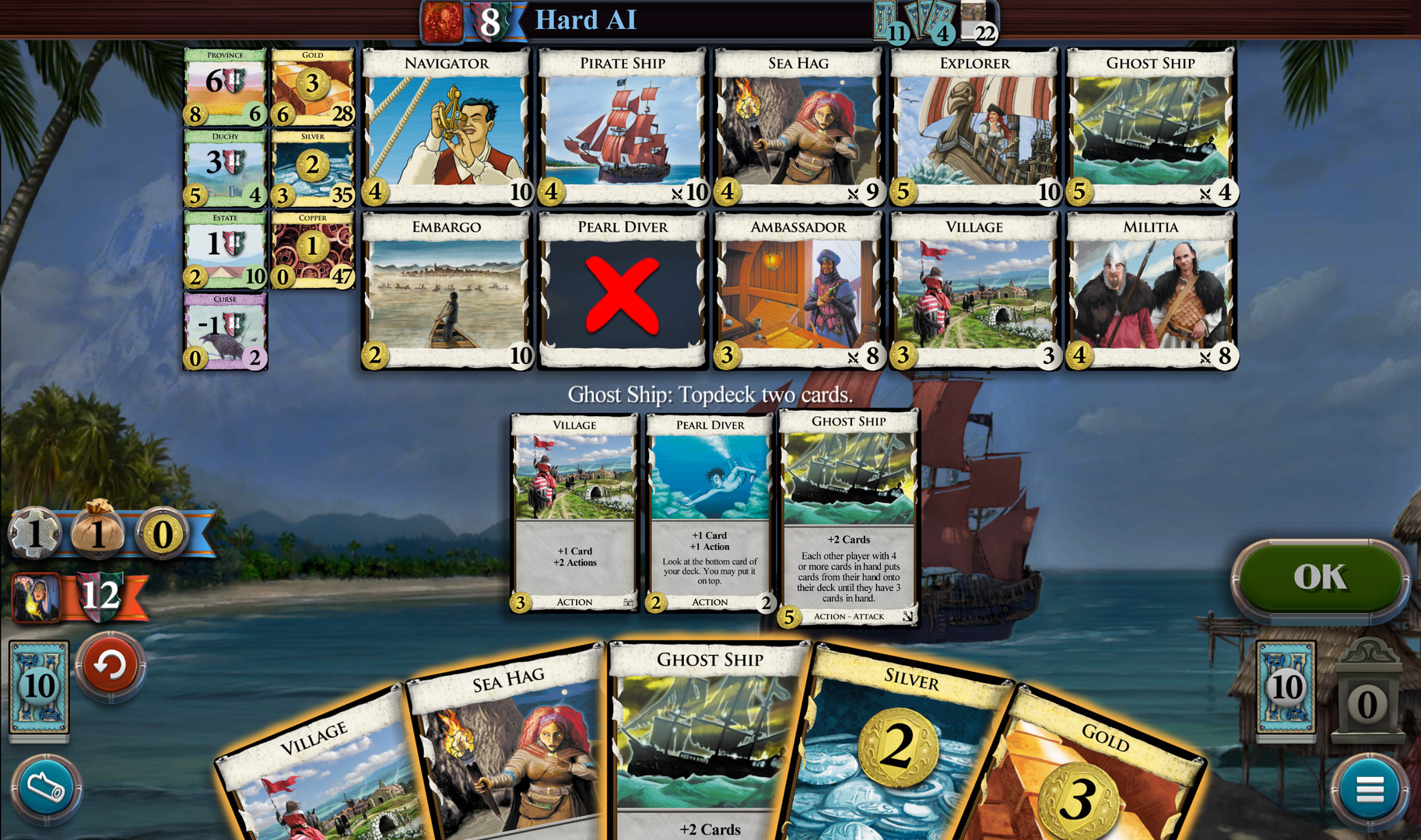 dominion-seaside-2-edition-erweiterung-ab-27-96-preisvergleich