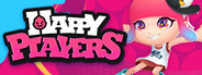 HappyPlayers