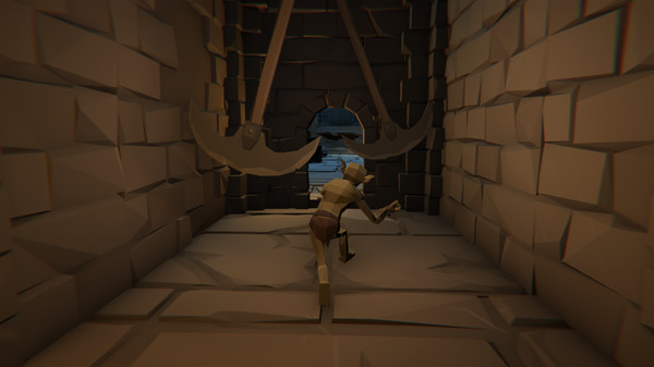 Kingdoms And Slaves game for Linux 1