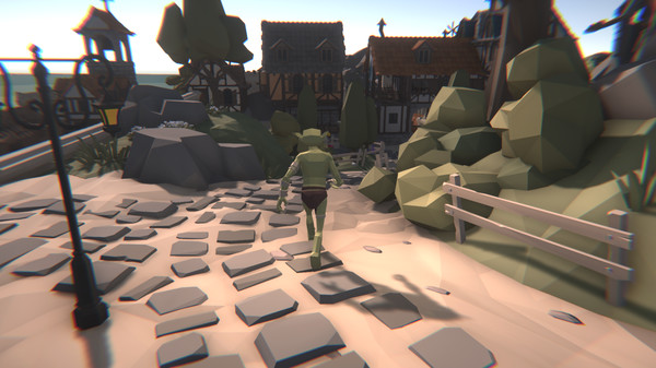 Kingdoms And Slavesfor windows and Linux 1