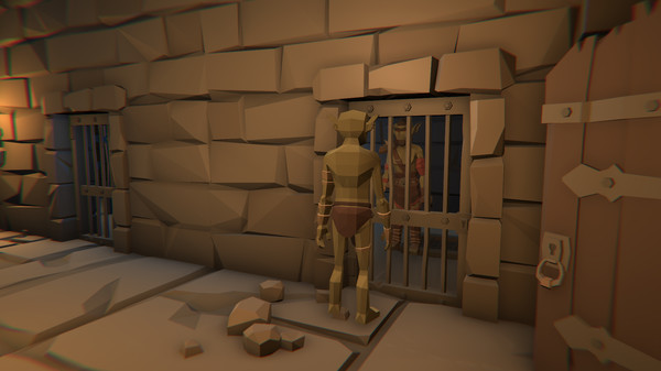 Kingdoms And Slaves game for windows Pc 1