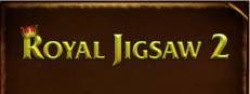 Royal Jigsaw 2
