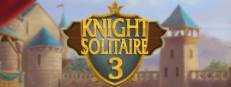 Knight Solitaire 3