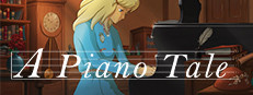 A Piano Tale