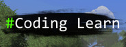 Coding Learn
