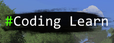 Coding Learn