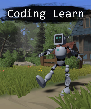 Coding Learn