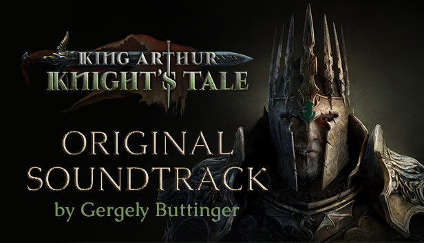 King Arthur: Knight's Tale on Steam