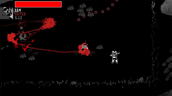 HAYAIfor windows and Linux 1