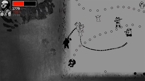 HAYAI game for windows Pc 1