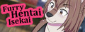 Furry Hentai Isekai logo