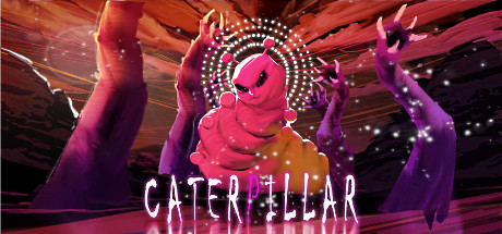 Caterpillar steam charts