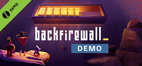 Backfirewall_ Demo