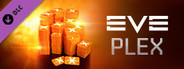 EVE Online: 12000 PLEX