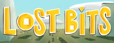 Lost Bits