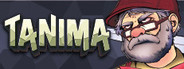 TAnima Playtest