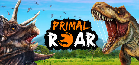 Dino World Online - Jurassic Fighting Simulator 3D