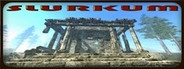 Slurkum Playtest