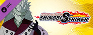 NTBSS Master Character Training Pack - Madara Uchiha (Six Paths)