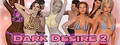 Dark Desire 2 logo