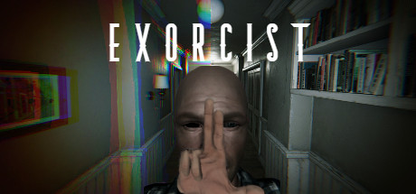 Exorcist steam charts