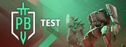 Phantom Brigade Playtest