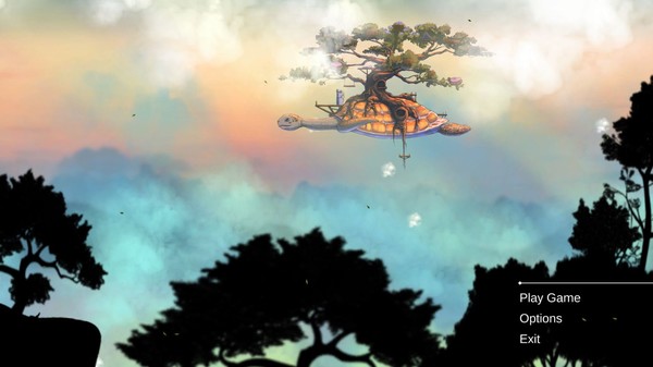 LoFi Hotel game for windows Pc 1