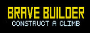 Brave Builder Construct A Climb