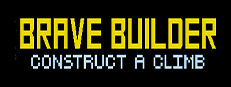 Brave Builder Construct A Climb 게임 이미지
