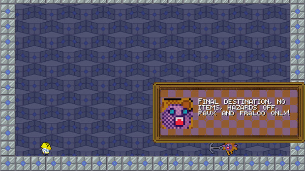 Скриншот из Brave Builder Construct A Climb