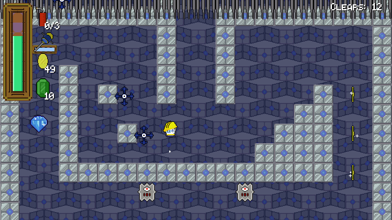 Brave Builder Construct A Climb #6