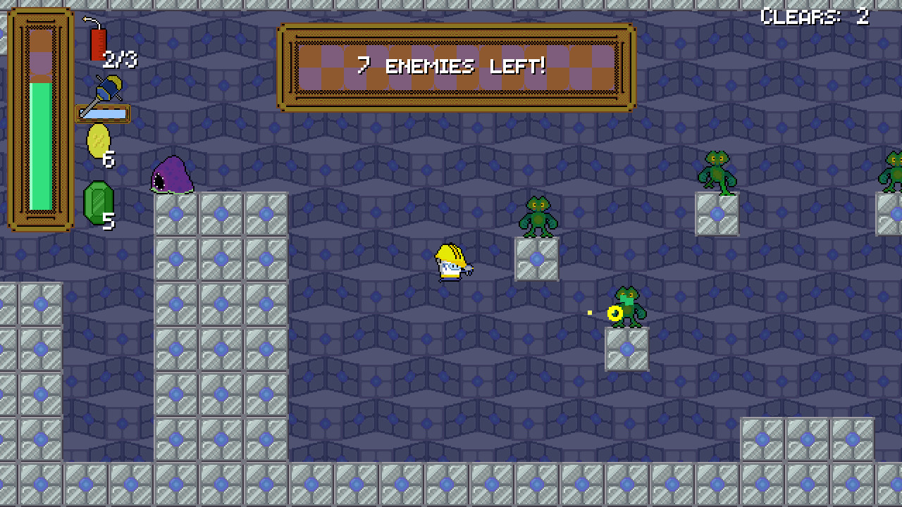 Brave Builder Construct A Climb #3