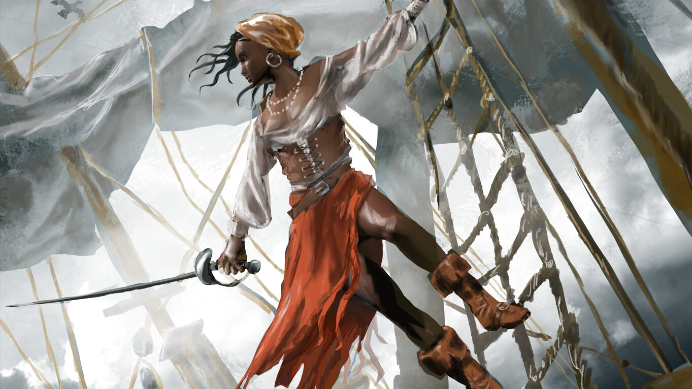 Dominion Seaside on Steam