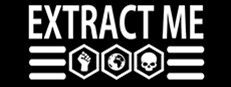 Extract Me 게임 이미지