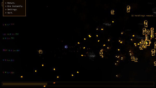 ULTRAFUNfor windows and Linux 1