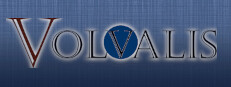 Volvalis