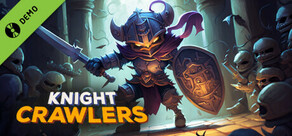 Knight Crawlers Demo