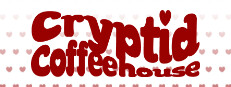 Cryptid Coffeehouse 게임 이미지