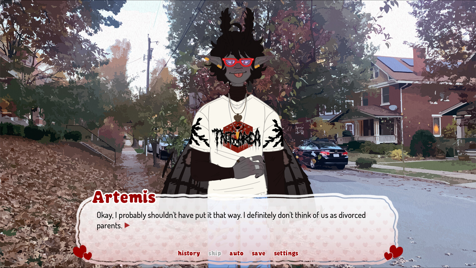 Media 0