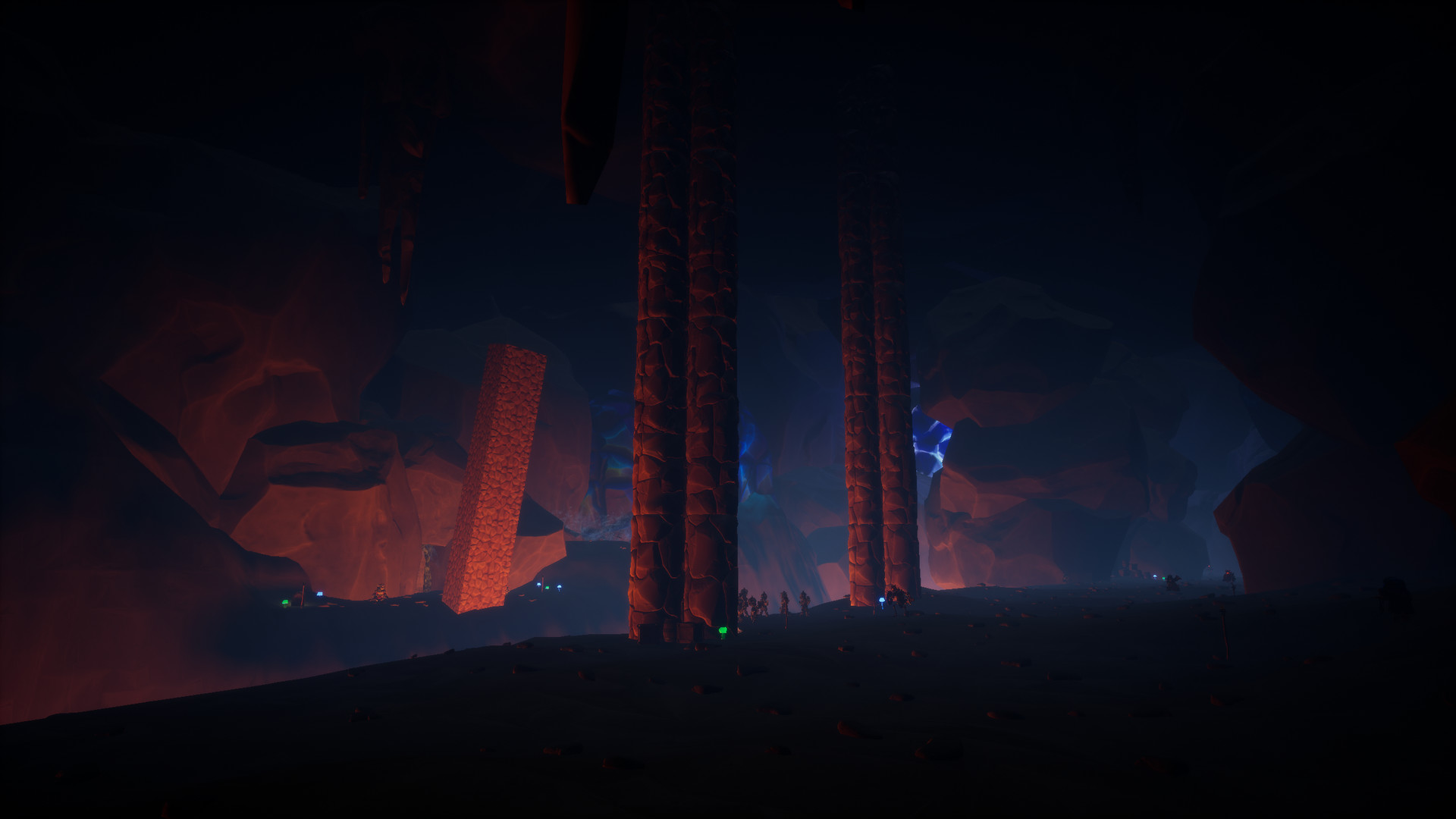 Chronicle of Forgotten Times: Pawn of the Gods #6