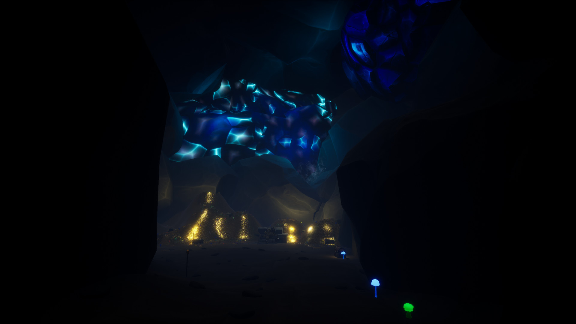 Chronicle of Forgotten Times: Pawn of the Gods #9