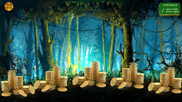 Red Yet Capers: Math vs Mayhem - Expansion Pack Red Yet Capers: Math vs Mayhem - Expansion Pack