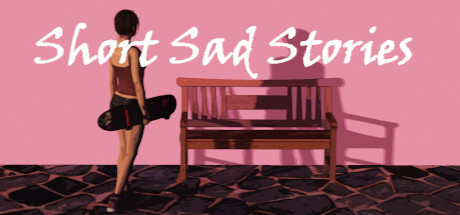 Short Sad Stories