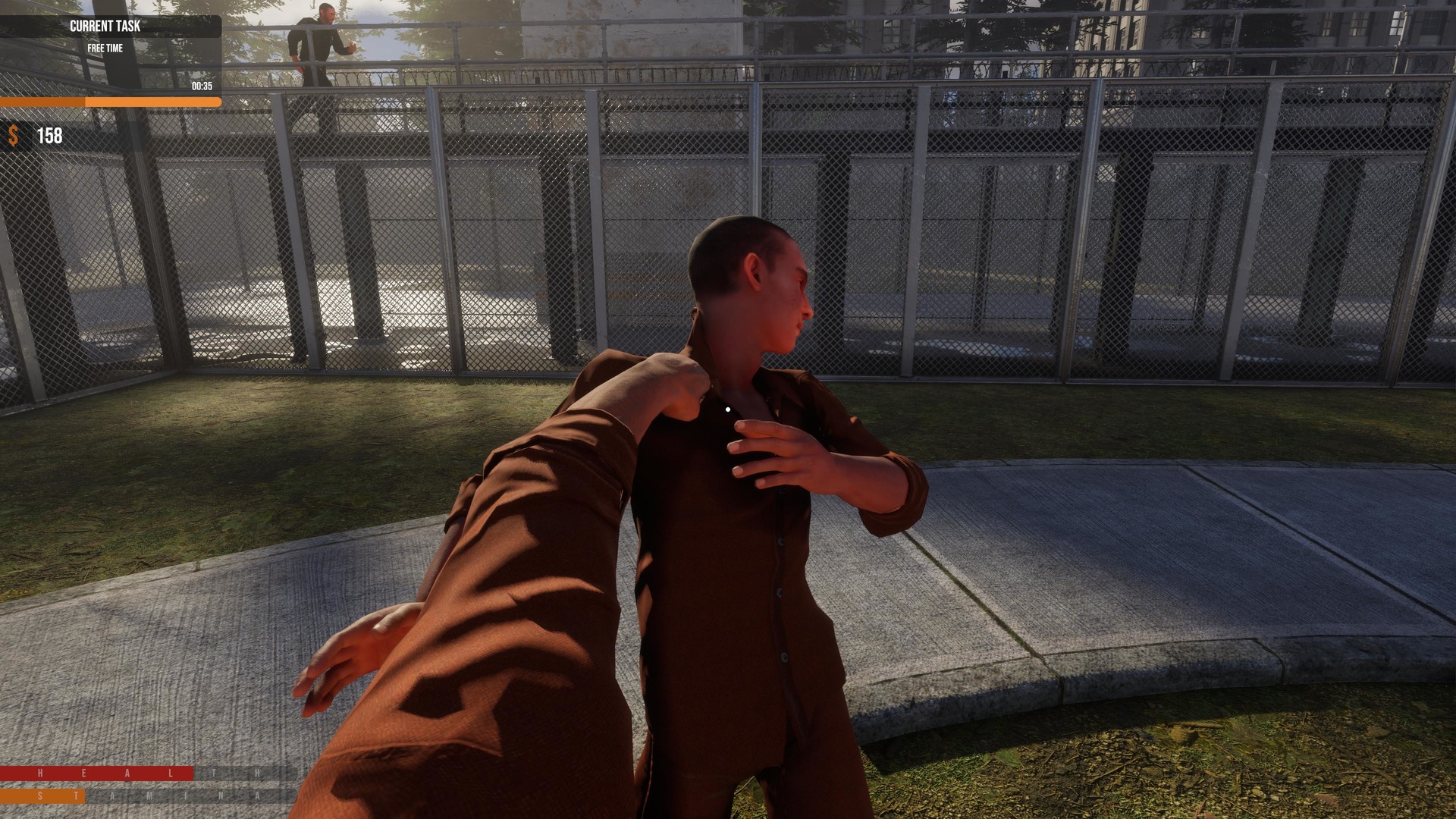 Contraband Police: veja história, gameplay e requisitos do jogo