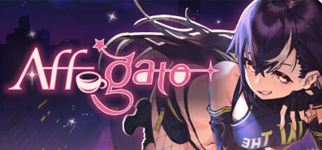 header.jpg?t=1692258738
