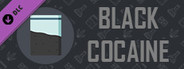 Meth Master | Black cocaine