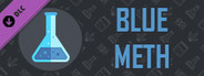 Meth Master | Blue meth