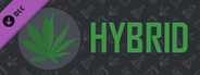 Meth Master | Hybrid